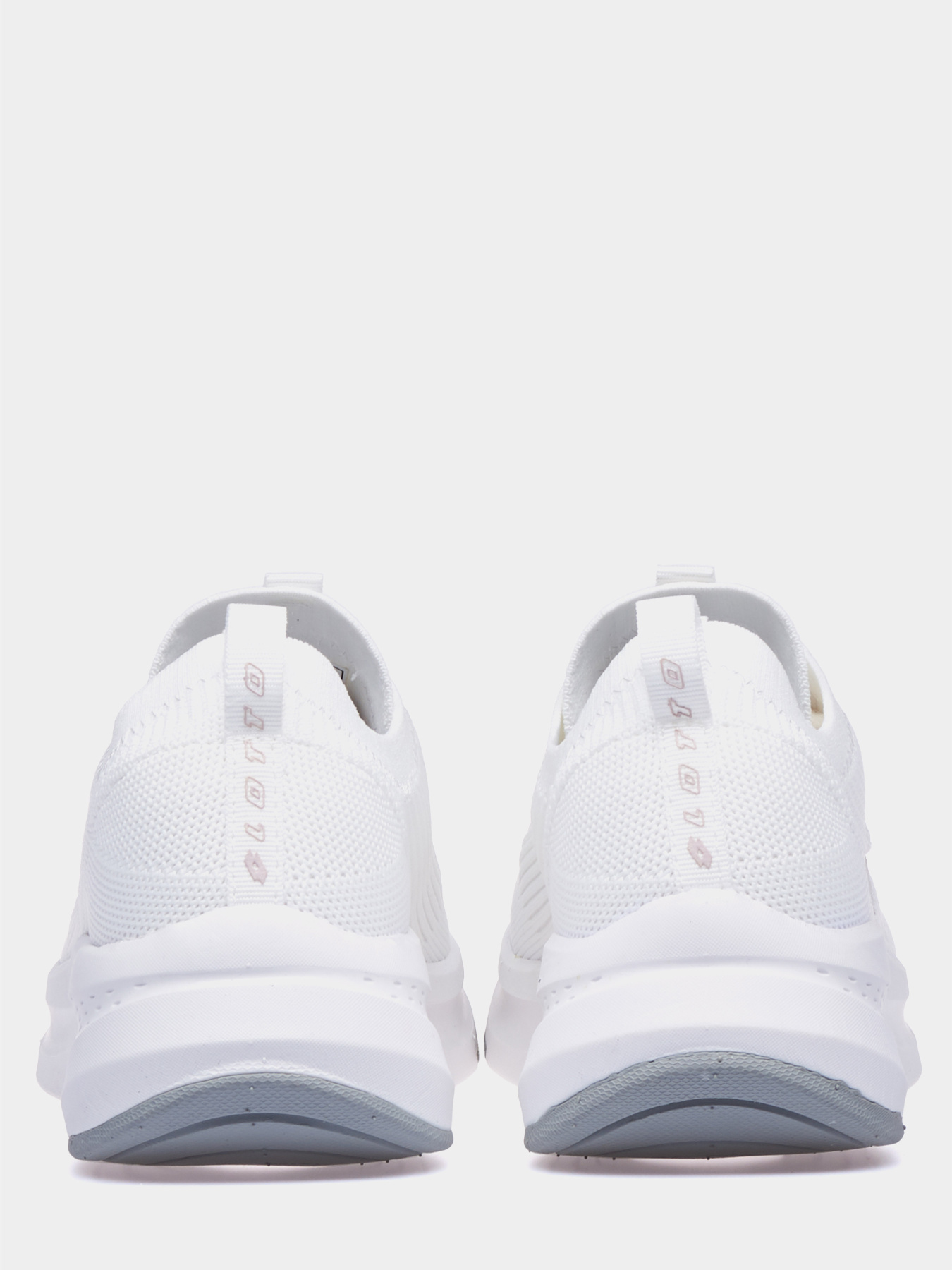 Кросівки Lotto модель 220823_8YT Фото