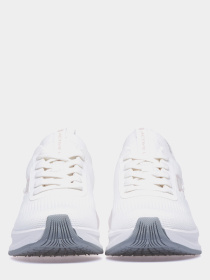 Кросівки Lotto модель 220823_8YT Фото