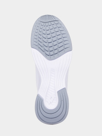 Кросівки Lotto модель 220823_8YT Фото