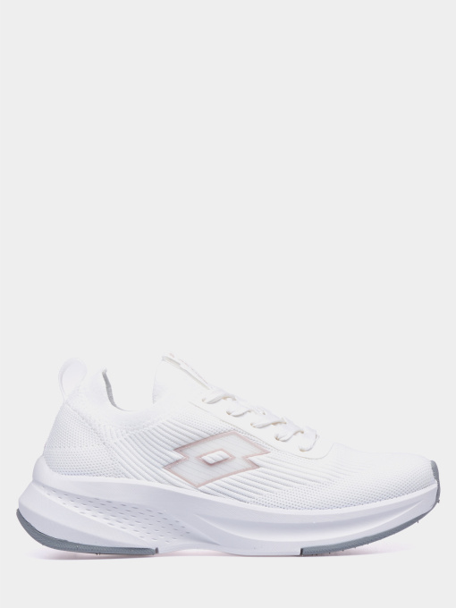 Кроссовки Lotto модель 220823_8YT Фото