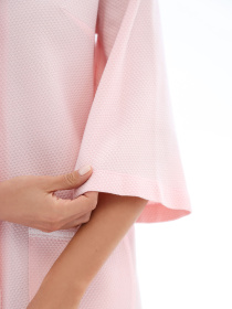 Халат German Volf модель 25041 Фото