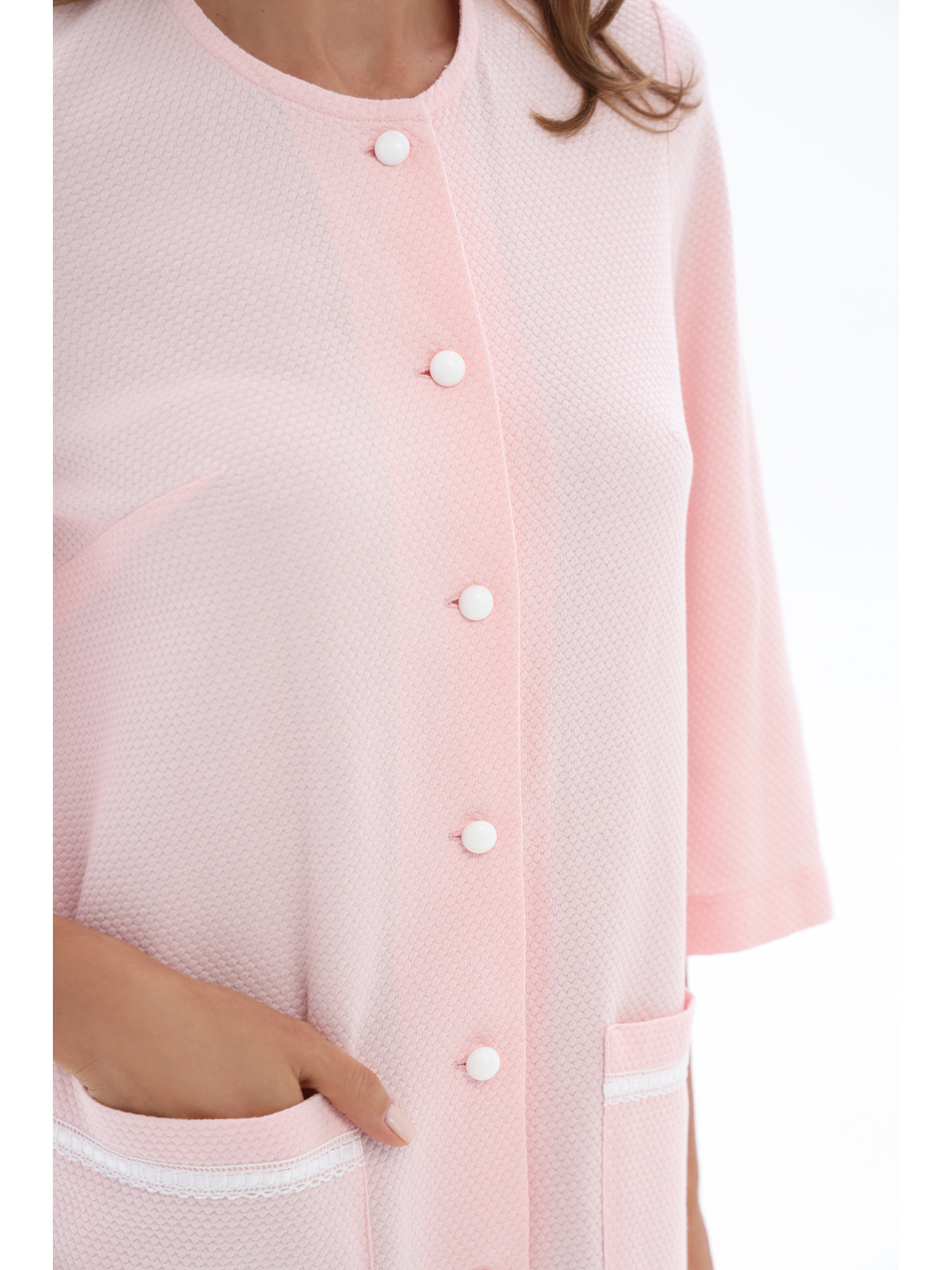 Халат German Volf 25041_M модель 25041 Фото