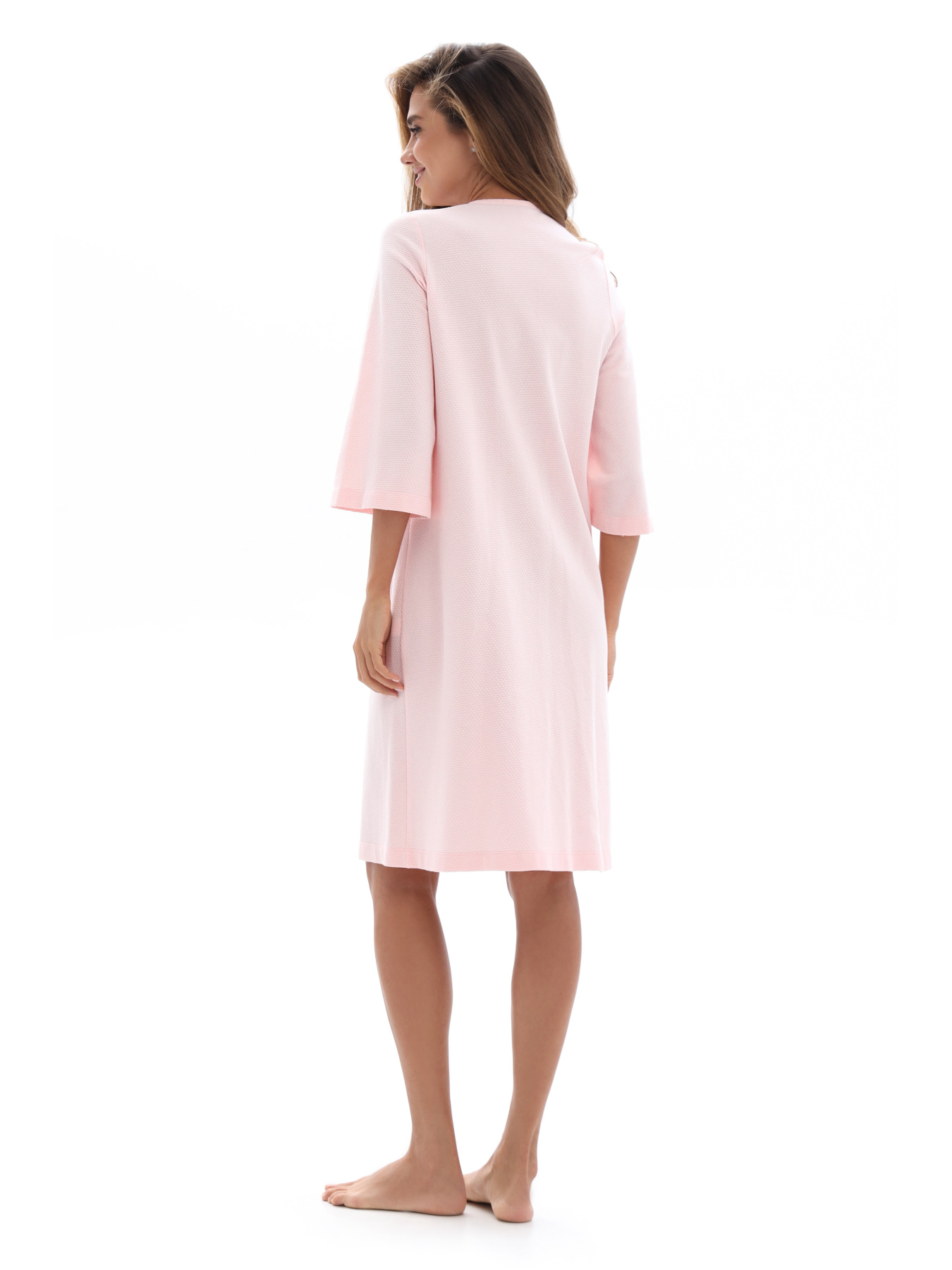 Халат German Volf 25041_M модель 25041 Фото