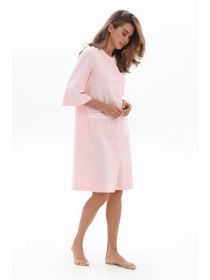 Халат German Volf 25041_M модель 25041 Фото