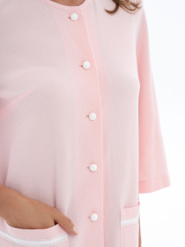 Халат German Volf модель 25041 Фото