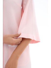 Халат German Volf 25041_M модель 25041 Фото