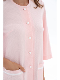 Халат German Volf 25041_M модель 25041 Фото