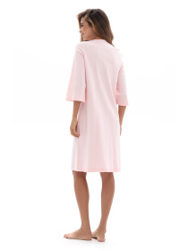 Халат German Volf 25041_M модель 25041 Фото