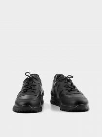 Кроссовки LeBERDES модель 00000013940 Фото