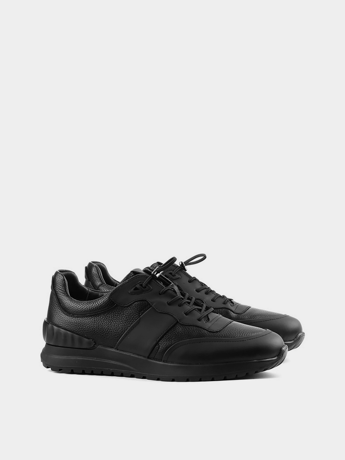 Кроссовки повседневные LeBERDES модель 00000013940 Фото