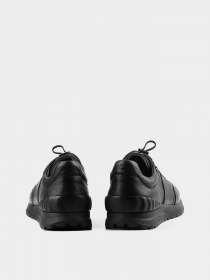 Кроссовки повседневные LeBERDES модель 00000013940 Фото