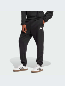 Шалбар Adidas Icons үлгі JD4949-KZ Фото