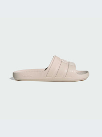 Шәркейлер Adidas Adilette үлгі JP5684-KZ Фото