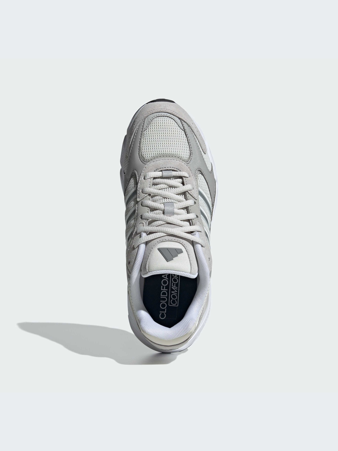 Кроссовки Adidas модель IG4347-KZ Фото