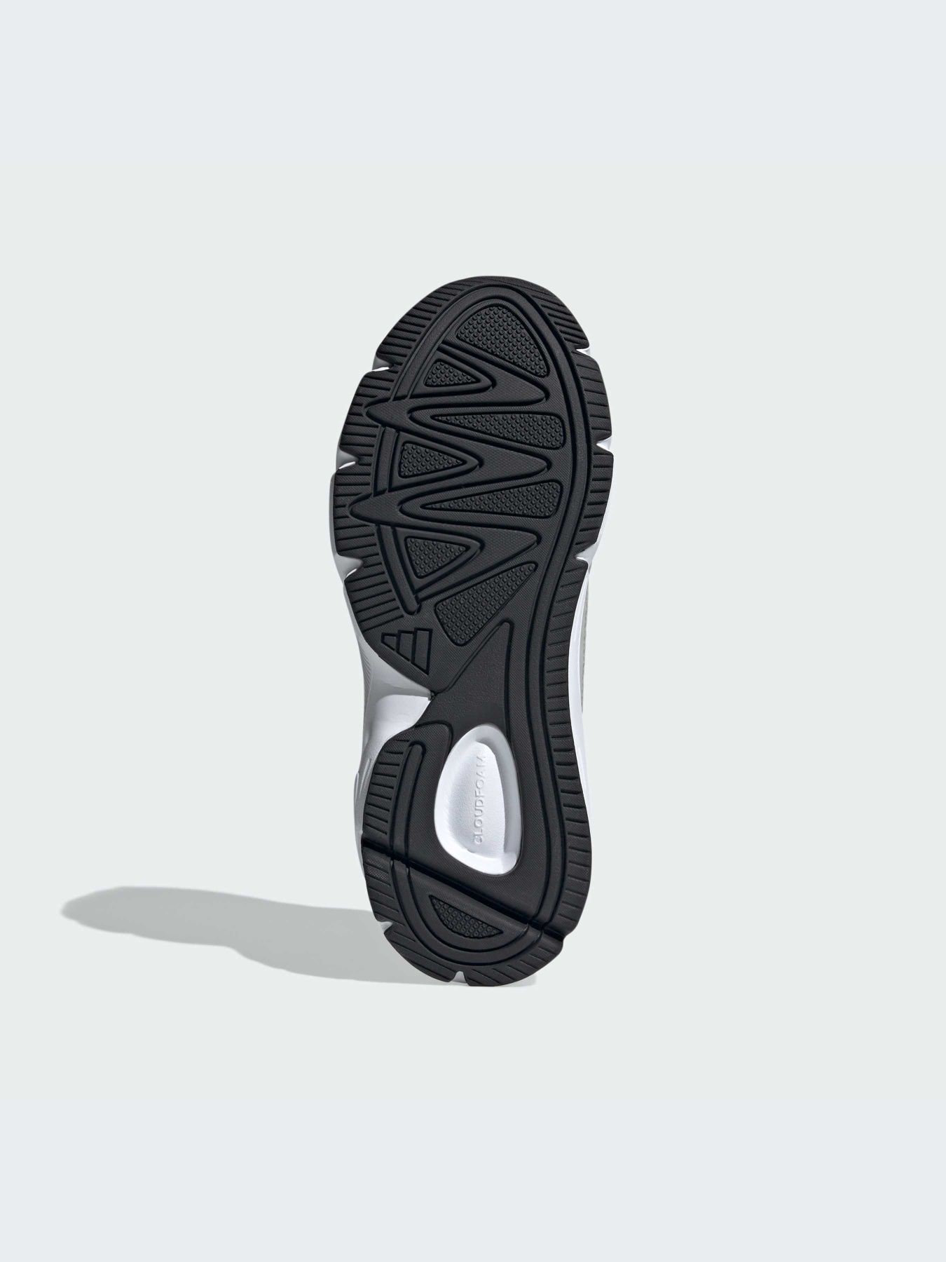 Кроссовки Adidas модель IG4347-KZ Фото