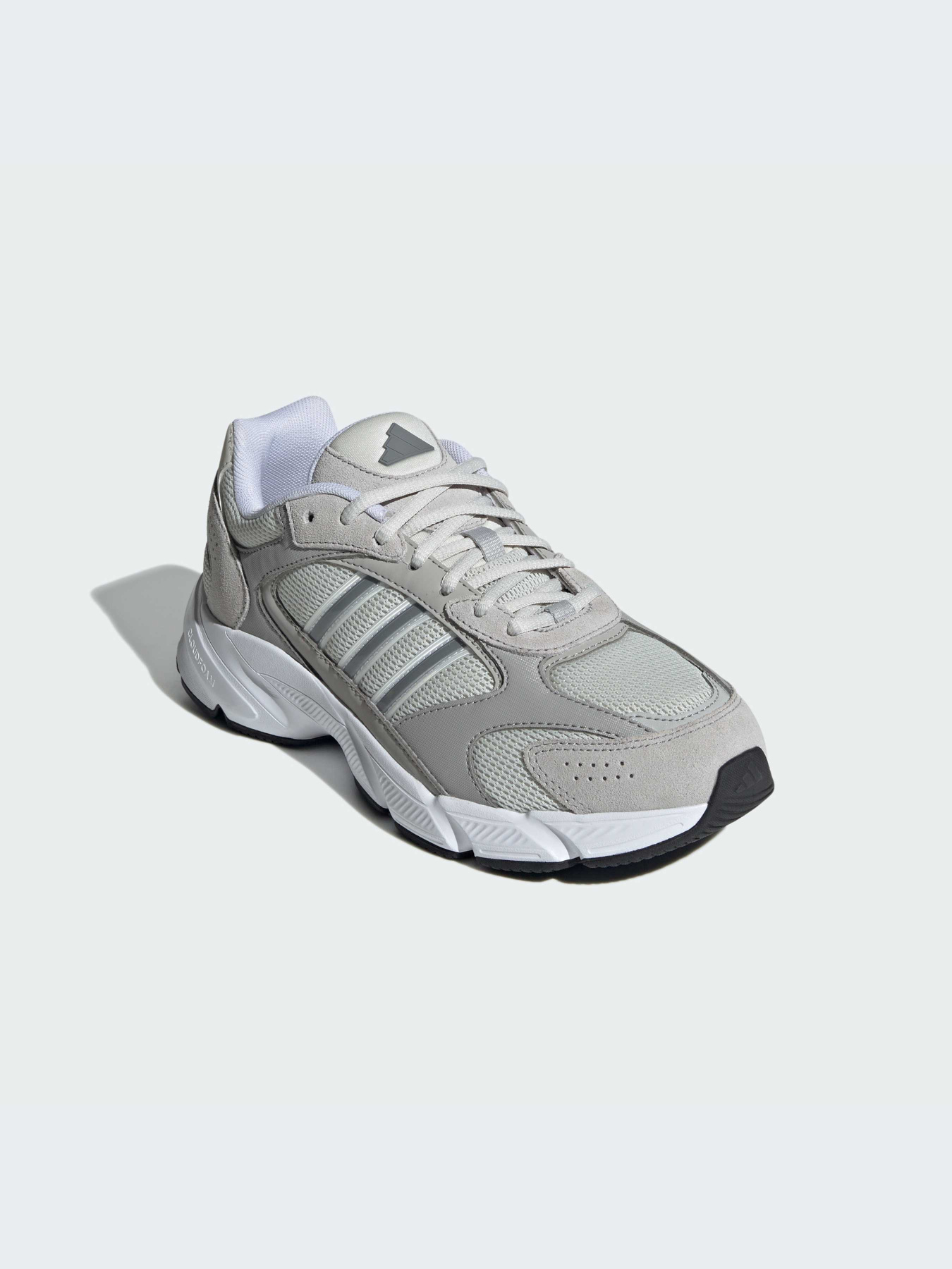 Кроссовки Adidas модель IG4347-KZ Фото