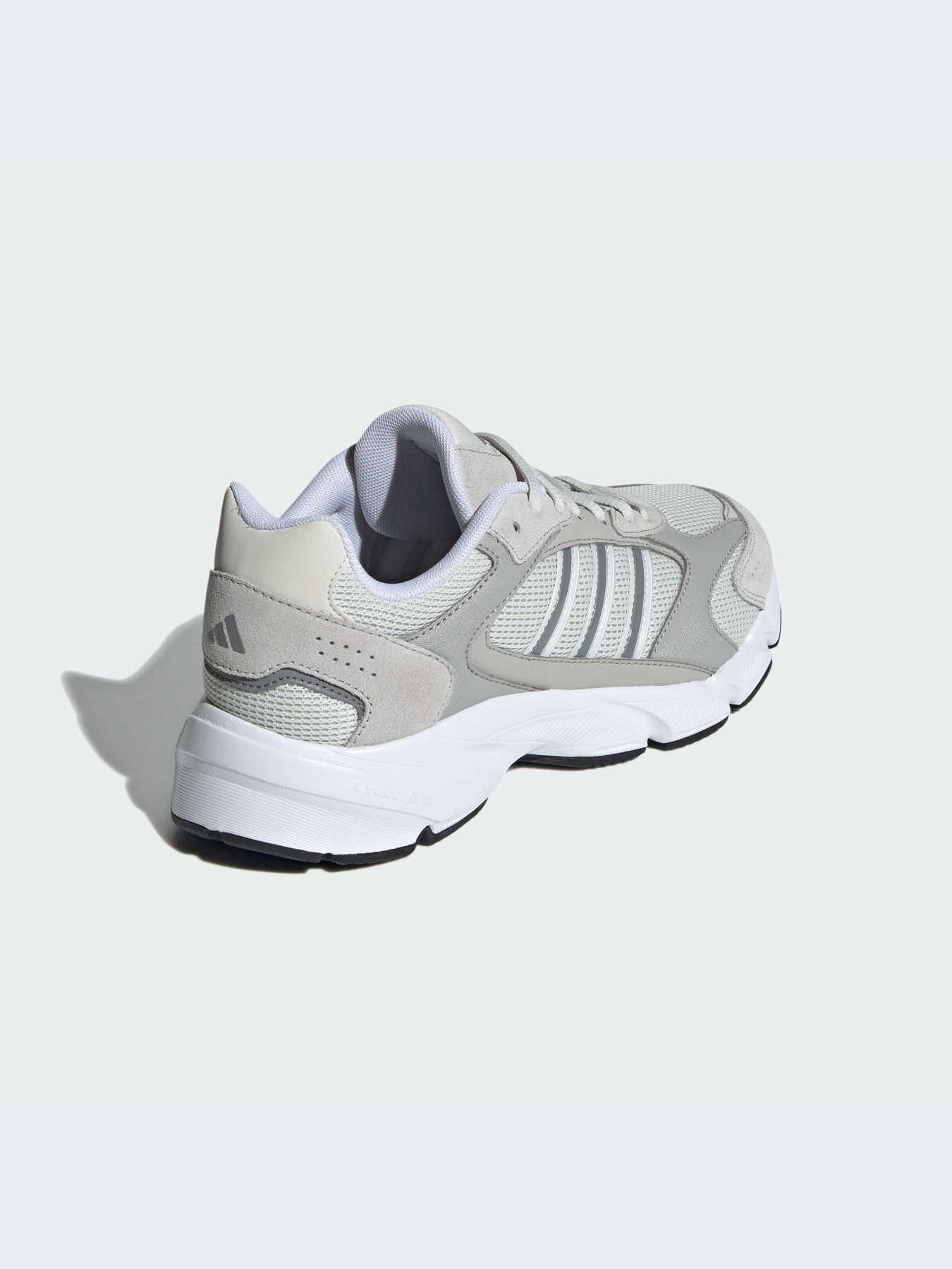 Кроссовки Adidas модель IG4347-KZ Фото
