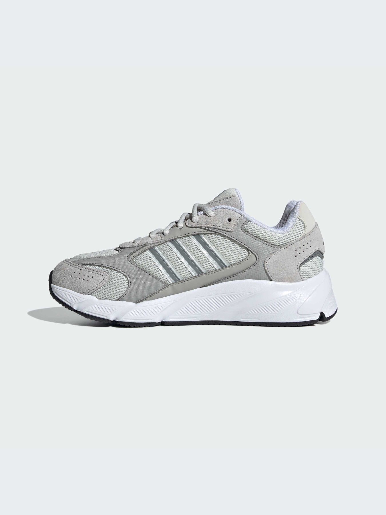 Кроссовки Adidas модель IG4347-KZ Фото