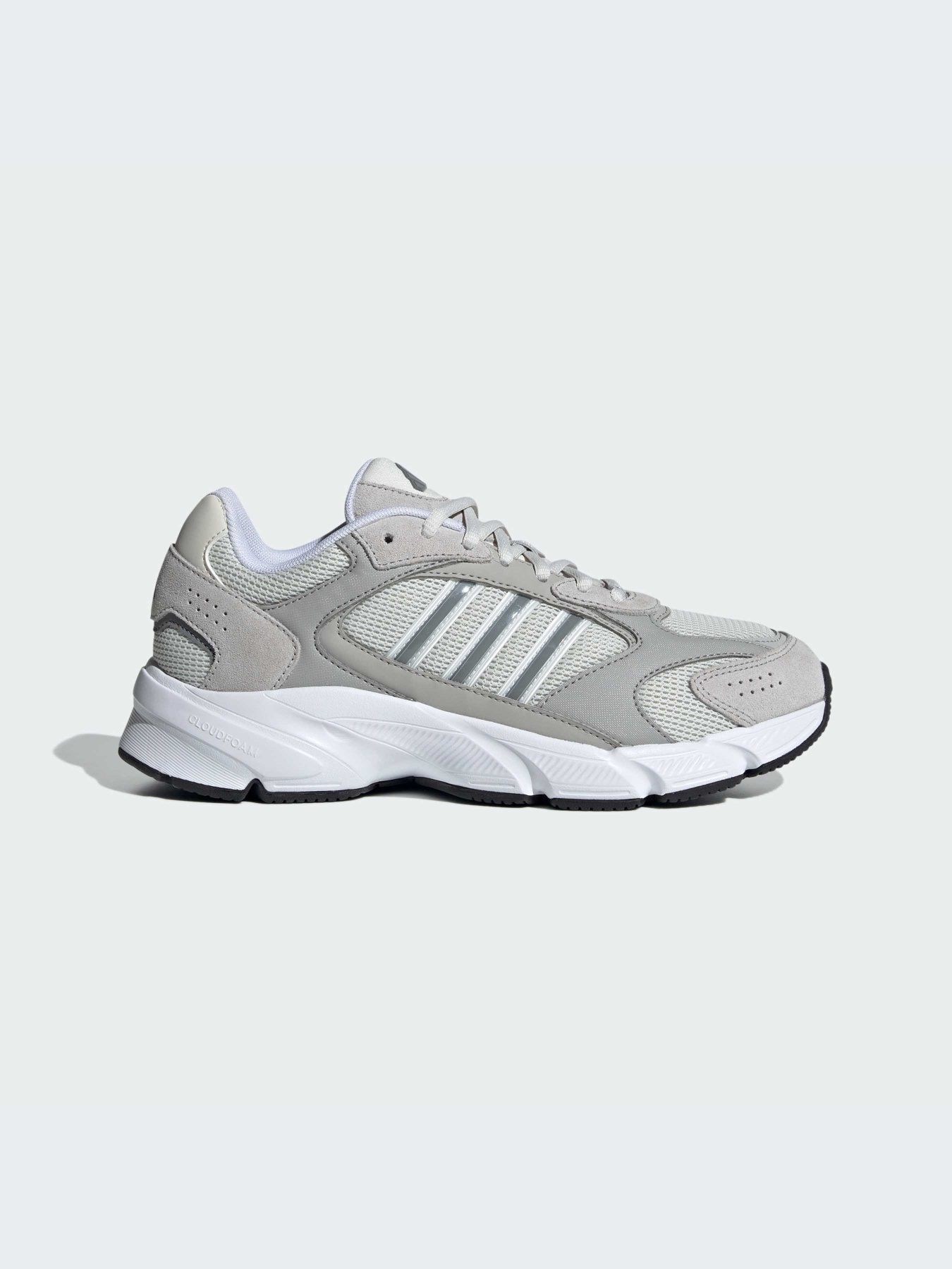 Кроссовки Adidas модель IG4347-KZ Фото