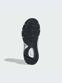 Кроссовки Adidas модель IG4347-KZ Фото