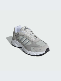 Кроссовки Adidas модель IG4347-KZ Фото
