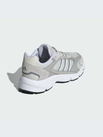 Кроссовки Adidas модель IG4347-KZ Фото
