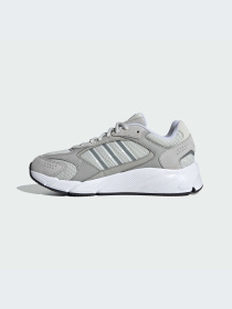 Кроссовки Adidas модель IG4347-KZ Фото