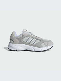Кроссовки Adidas модель IG4347-KZ Фото