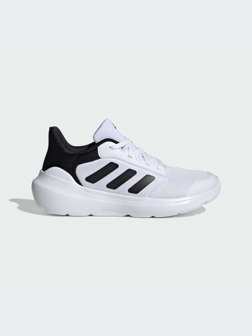 Кроссовки Adidas модель IE3541-KZ Фото