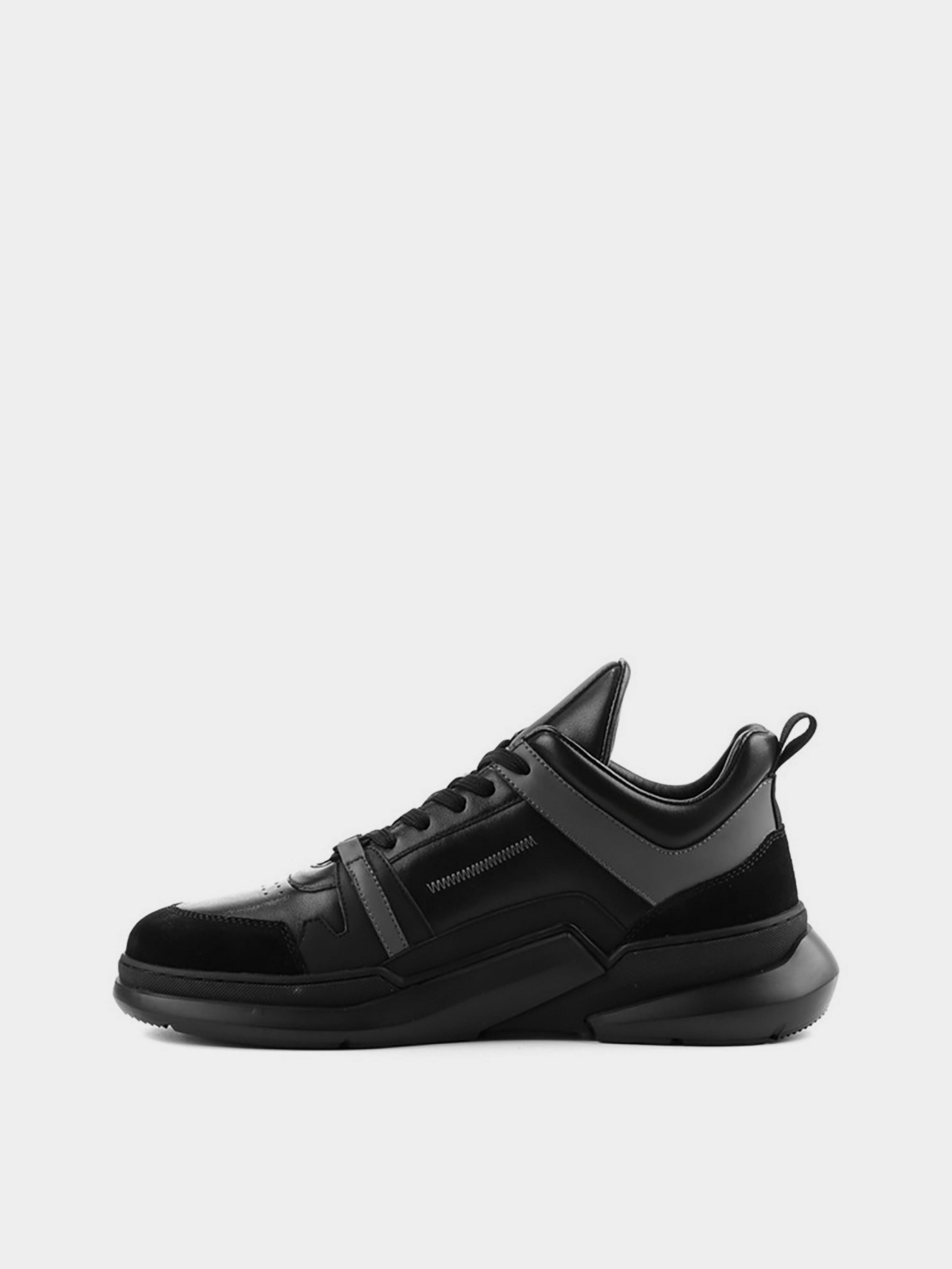 Кроссовки LeBERDES модель 00000013941 Фото