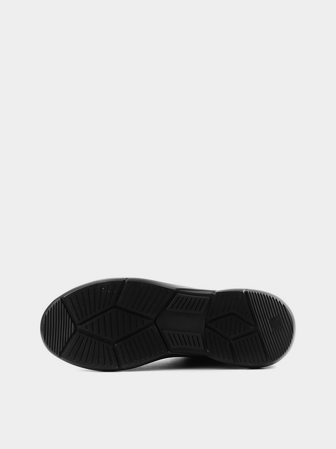 Кроссовки LeBERDES модель 00000013941 Фото