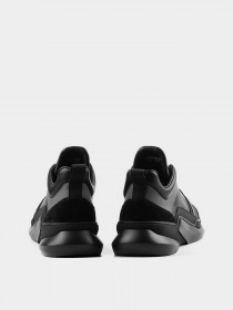 Кроссовки LeBERDES модель 00000013941 Фото