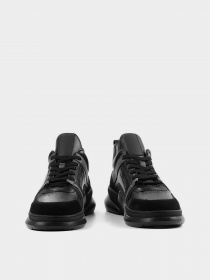 Кроссовки повседневные LeBERDES модель 00000013941 Фото