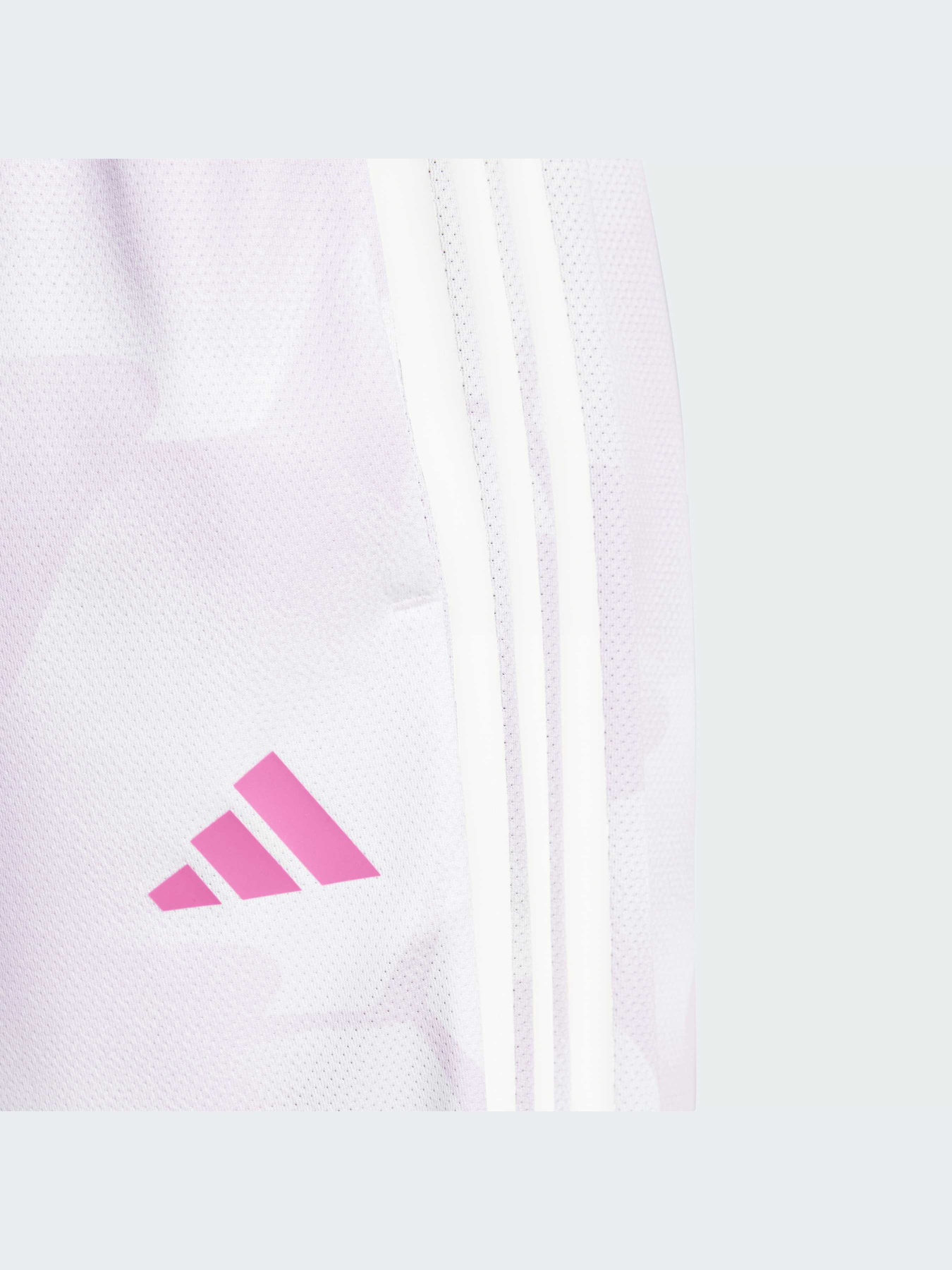 Брюки Adidas модель JG4101-KZ Фото
