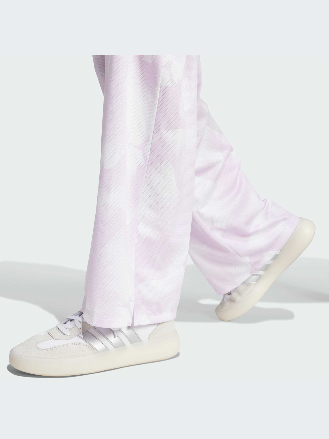 Брюки Adidas модель JG4101-KZ Фото