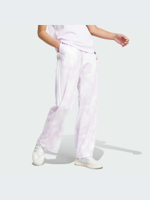 Брюки Adidas модель JG4101-KZ Фото