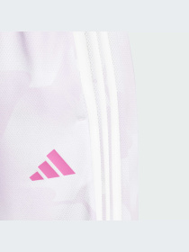 Брюки Adidas модель JG4101-KZ Фото
