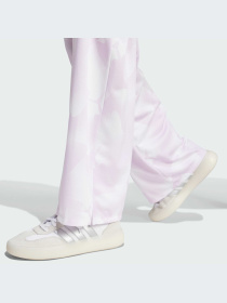 Брюки Adidas модель JG4101-KZ Фото