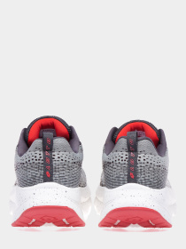 Кросівки Lotto модель 222149_6VS Фото