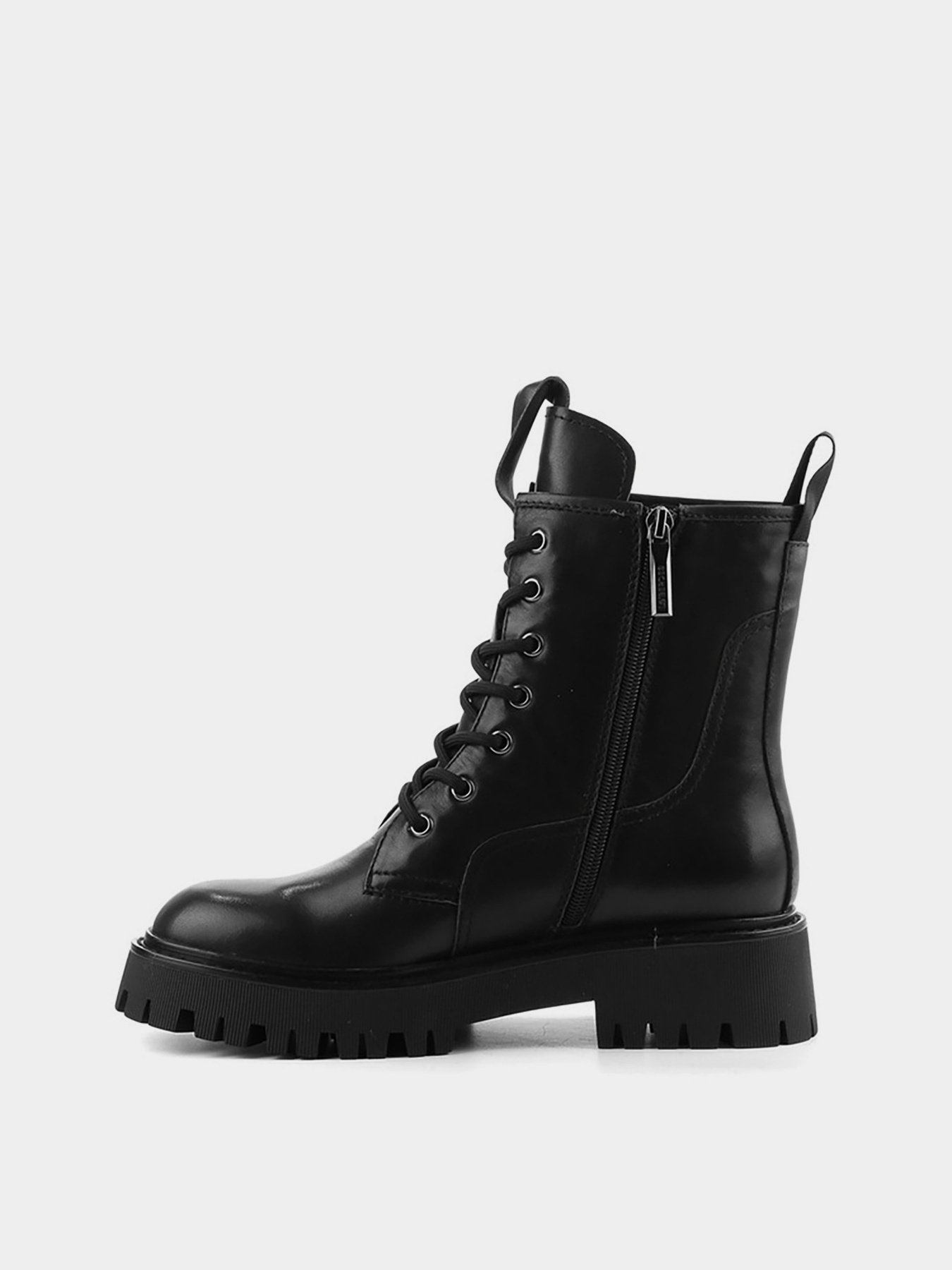 Ботинки LeBERDES модель 00000013943 Фото