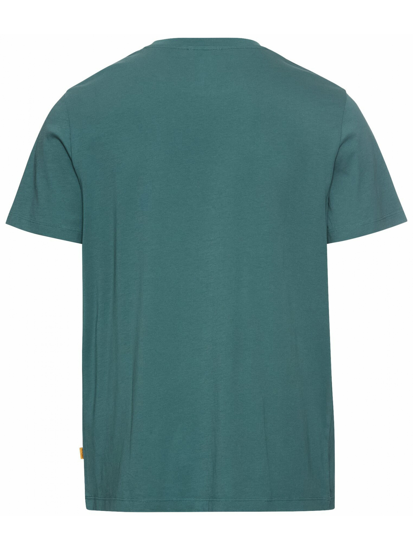 Футболка Camel Active модель 409700-5T01-44 Фото