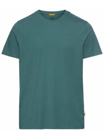 Футболка Camel Active модель 409700-5T01-44 Фото