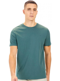 Футболка Camel Active модель 409700-5T01-44 Фото