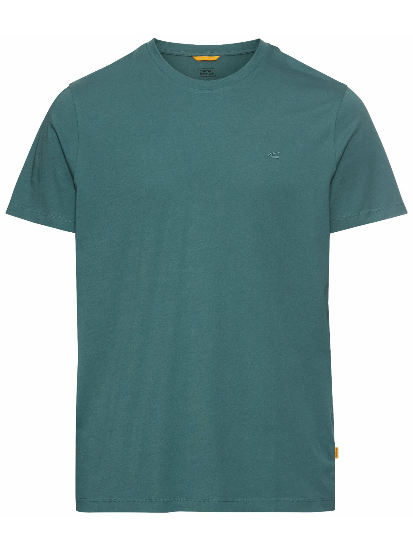 Футболка Camel Active модель 409700-5T01-44 Фото