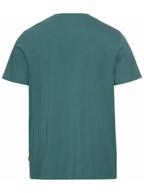 Футболка Camel Active модель 409700-5T01-44 Фото