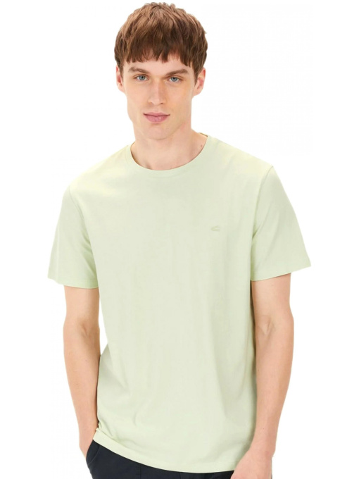 Футболка Camel Active модель 409700-5T01-70 Фото