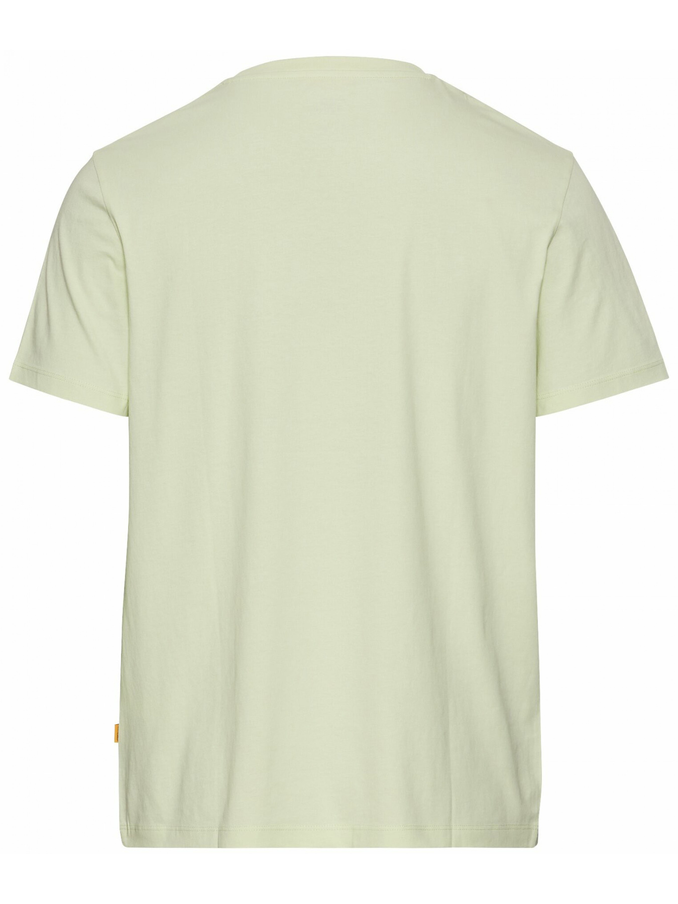Футболки і поло Camel Active T-shirt 1/2 arm модель 409700-5T01-70 Фото