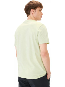 Футболки і поло Camel Active T-shirt 1/2 arm модель 409700-5T01-70 Фото