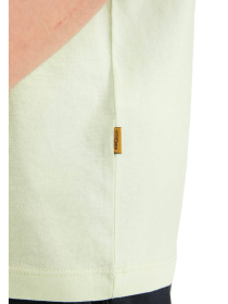 Футболки і поло Camel Active T-shirt 1/2 arm модель 409700-5T01-70 Фото