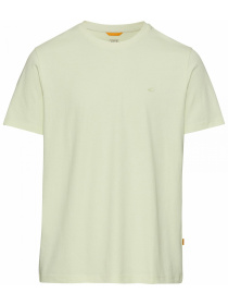 Футболки і поло Camel Active T-shirt 1/2 arm модель 409700-5T01-70 Фото